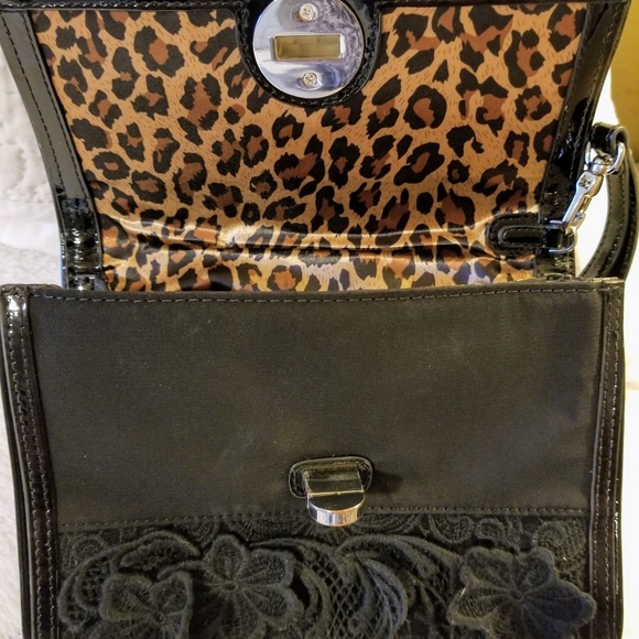 Karen Millen Clutch - Picture 8 of 8